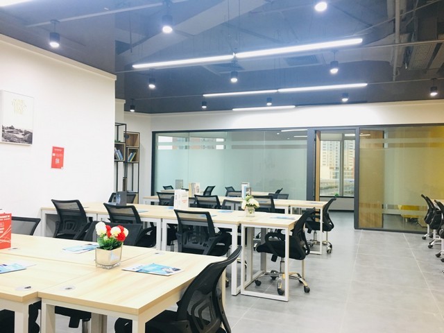 南京保温箱价格便宜